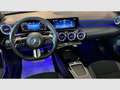 Mercedes-Benz CLA 250 e Shooting Brake AMG Line Azul - thumbnail 25