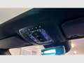 Mercedes-Benz CLA 250 e Shooting Brake AMG Line Azul - thumbnail 6