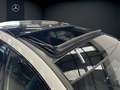 Mercedes-Benz A 35 AMG A 4MATIC Toit Pano Wit - thumbnail 21