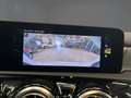 Mercedes-Benz A 35 AMG A 4MATIC Toit Pano Wit - thumbnail 23
