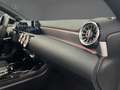 Mercedes-Benz A 35 AMG A 4MATIC Toit Pano Wit - thumbnail 15