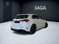 Mercedes-Benz A 35 AMG A 4MATIC Toit Pano Wit - thumbnail 2
