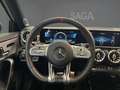 Mercedes-Benz A 35 AMG A 4MATIC Toit Pano Wit - thumbnail 12