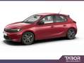 Opel Corsa 1.2 100 LED cam PDC 16p Rouge - thumbnail 2