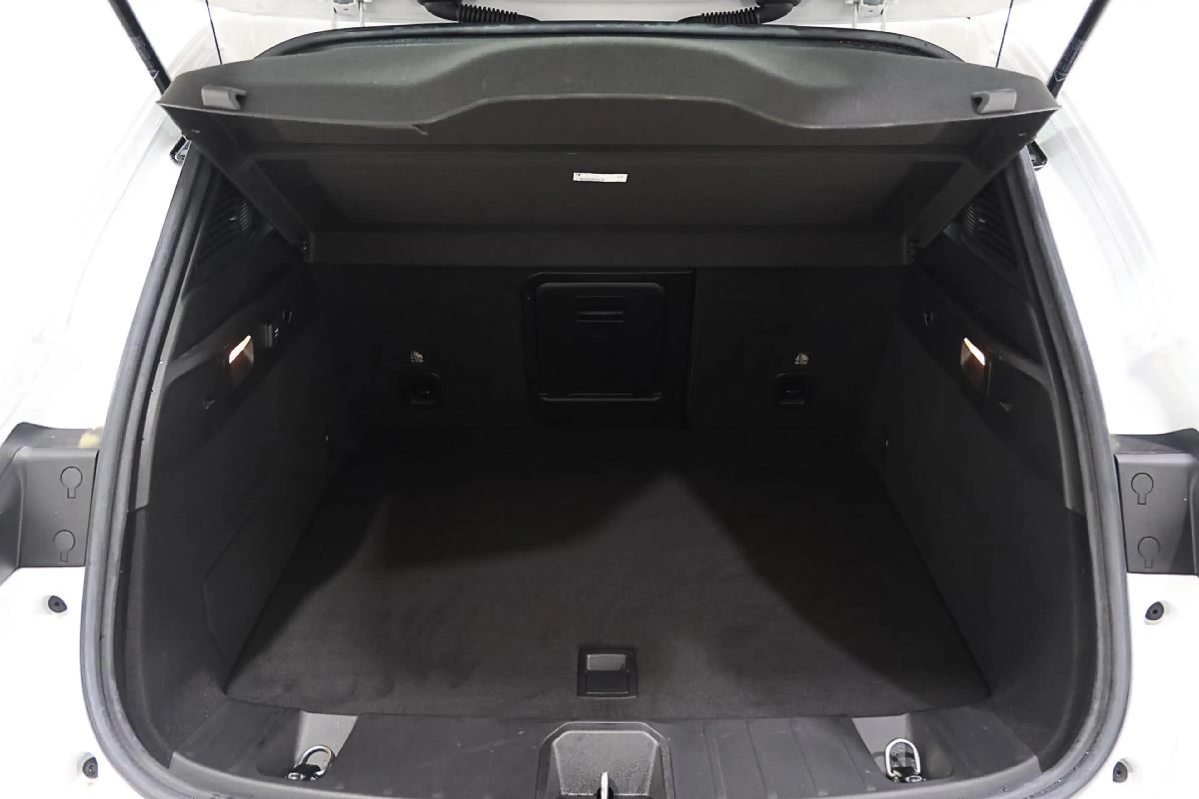 Alfa Romeo Tonale 1.5 HYBRID 130 AUTOMATIQUE LED GPS ACC CAM360 JA18 — photo 13
