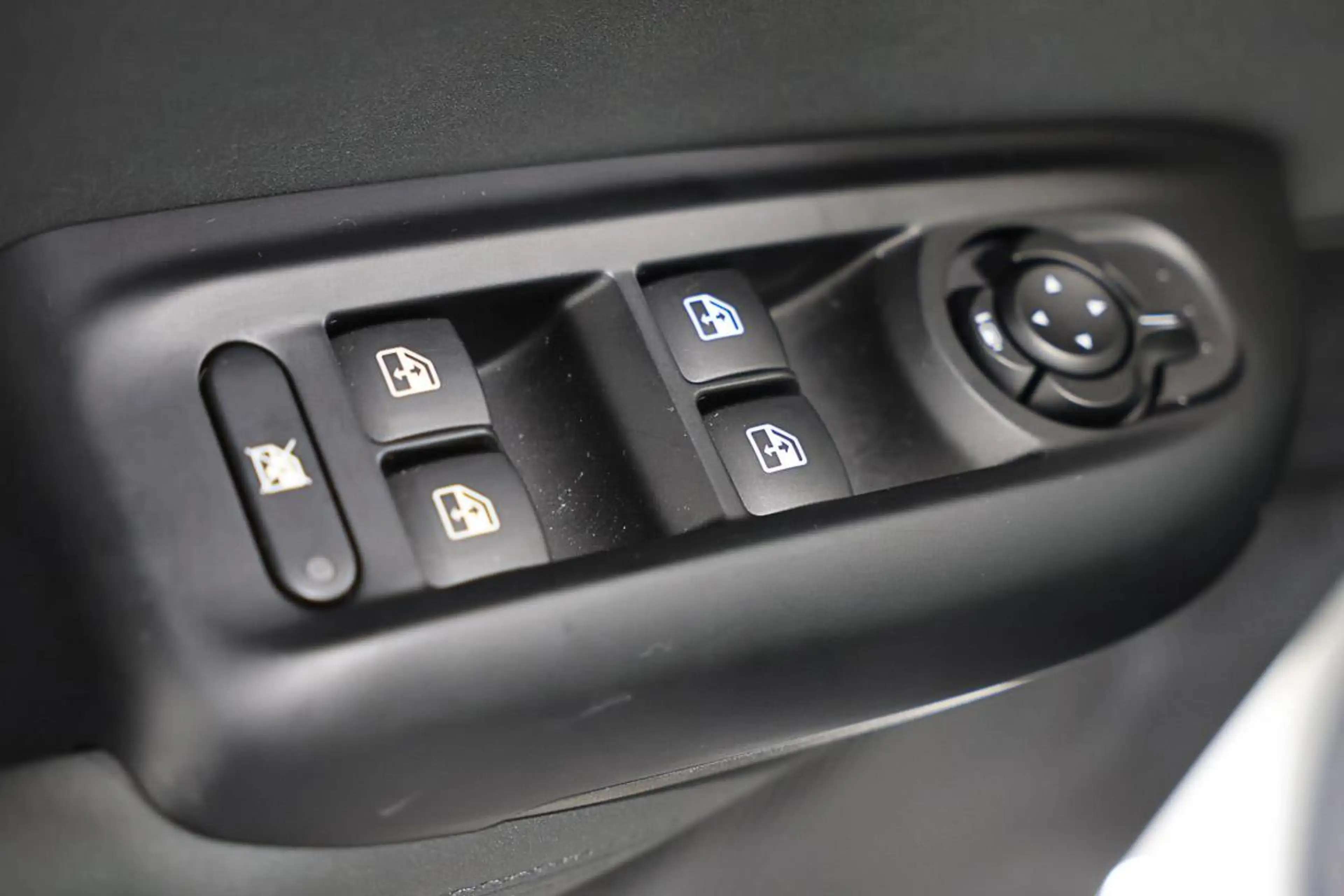 Alfa Romeo Tonale 1.5 HYBRID 130 AUTOMATIQUE LED GPS ACC CAM360 JA18 — photo 15