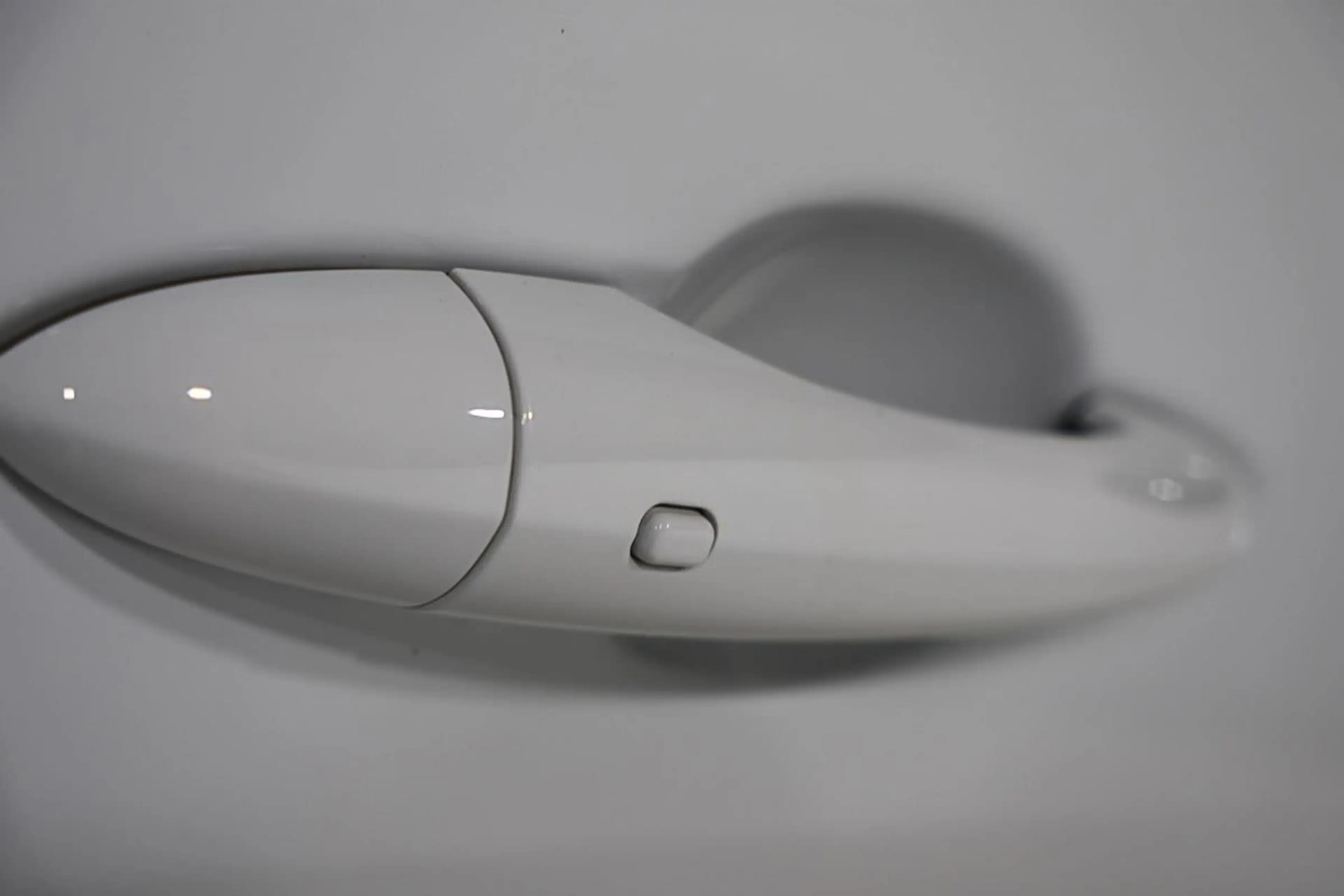 Alfa Romeo Tonale 1.5 HYBRID 130 AUTOMATIQUE LED GPS ACC CAM360 JA18 — photo 8
