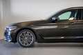 BMW 530 5 Serie Touring 530i High Executive Bruin - thumbnail 26