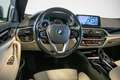 BMW 530 5 Serie Touring 530i High Executive Brun - thumbnail 10