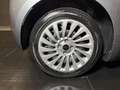 Fiat 500e Berlina 23,65 kWh Red Gris - thumbnail 9