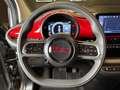 Fiat 500e Berlina 23,65 kWh Red Gris - thumbnail 15