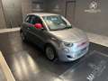Fiat 500e Berlina 23,65 kWh Red Gris - thumbnail 3