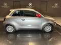 Fiat 500e Berlina 23,65 kWh Red Gris - thumbnail 4