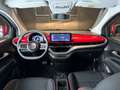 Fiat 500e Berlina 23,65 kWh Red Gris - thumbnail 13