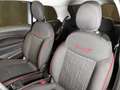 Fiat 500e Berlina 23,65 kWh Red Gris - thumbnail 11