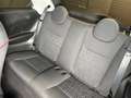 Fiat 500e Berlina 23,65 kWh Red Gris - thumbnail 12
