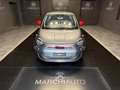 Fiat 500e Berlina 23,65 kWh Red Gris - thumbnail 2