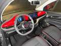 Fiat 500e Berlina 23,65 kWh Red Gris - thumbnail 10