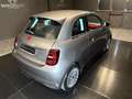 Fiat 500e Berlina 23,65 kWh Red Gris - thumbnail 5