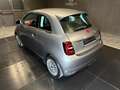 Fiat 500e Berlina 23,65 kWh Red Gris - thumbnail 7