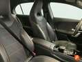 Mercedes-Benz A 180 180CDI Aut. Gris - thumbnail 15