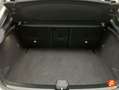 Mercedes-Benz A 180 180CDI Aut. Gris - thumbnail 23