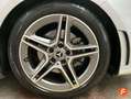 Mercedes-Benz A 180 180CDI Aut. Gris - thumbnail 21