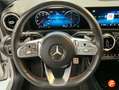 Mercedes-Benz A 180 180CDI Aut. Gris - thumbnail 8