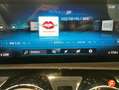 Mercedes-Benz A 180 180CDI Aut. Gris - thumbnail 17