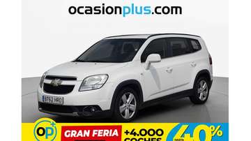 2.0VCDi LTZ 163