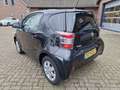 Toyota iQ 1.0 VVT-i Comfort Automaat /CVT Airco NL-auto Noir - thumbnail 5