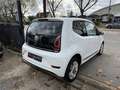 Volkswagen up! 1.0 60CH BLUEMOTION TECHNOLOGY UP! BEATS AUDIO 5P Blanc - thumbnail 15