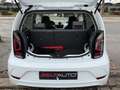 Volkswagen up! 1.0 60CH BLUEMOTION TECHNOLOGY UP! BEATS AUDIO 5P Blanc - thumbnail 16