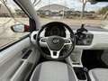 Volkswagen up! 1.0 60CH BLUEMOTION TECHNOLOGY UP! BEATS AUDIO 5P Blanc - thumbnail 8