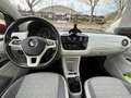 Volkswagen up! 1.0 60CH BLUEMOTION TECHNOLOGY UP! BEATS AUDIO 5P Blanc - thumbnail 9