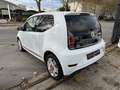 Volkswagen up! 1.0 60CH BLUEMOTION TECHNOLOGY UP! BEATS AUDIO 5P Blanc - thumbnail 13