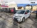 Volkswagen up! 1.0 60CH BLUEMOTION TECHNOLOGY UP! BEATS AUDIO 5P Blanc - thumbnail 1