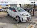 Volkswagen up! 1.0 60CH BLUEMOTION TECHNOLOGY UP! BEATS AUDIO 5P Blanc - thumbnail 3