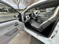 Volkswagen up! 1.0 60CH BLUEMOTION TECHNOLOGY UP! BEATS AUDIO 5P Blanc - thumbnail 4