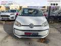 Volkswagen up! 1.0 60CH BLUEMOTION TECHNOLOGY UP! BEATS AUDIO 5P Blanc - thumbnail 2