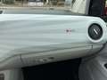 Volkswagen up! 1.0 60CH BLUEMOTION TECHNOLOGY UP! BEATS AUDIO 5P Blanc - thumbnail 11