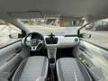 Volkswagen up! 1.0 60CH BLUEMOTION TECHNOLOGY UP! BEATS AUDIO 5P Blanc - thumbnail 7