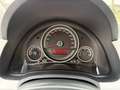 Volkswagen up! 1.0 60CH BLUEMOTION TECHNOLOGY UP! BEATS AUDIO 5P Blanc - thumbnail 10