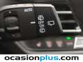 BMW 118 118iA Blau - thumbnail 30