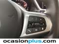 BMW 118 118iA Blau - thumbnail 29