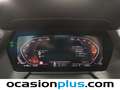 BMW 118 118iA Blau - thumbnail 26