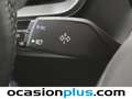 BMW 118 118iA Blau - thumbnail 28