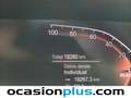 BMW 118 118iA Blau - thumbnail 12