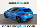 BMW 118 118iA Blau - thumbnail 3