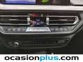 BMW 118 118iA Blau - thumbnail 33